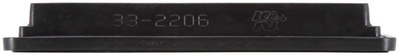K&N Replacement Air Filter DODGE / CHRYSLER VAN 3.3/3.8L 2001-2007 thumbnail 3