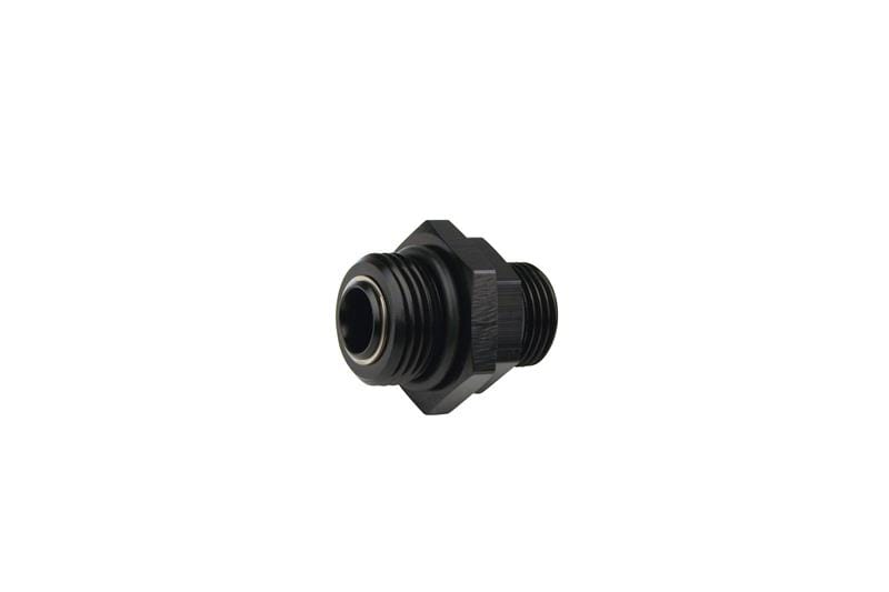 Aeromotive Fitting - Swivel - AN-10/AN-12