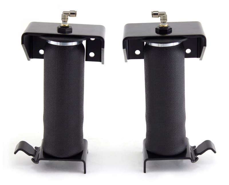 Air Lift Ridecontrol Air Spring Kit - 59501 thumbnail 3