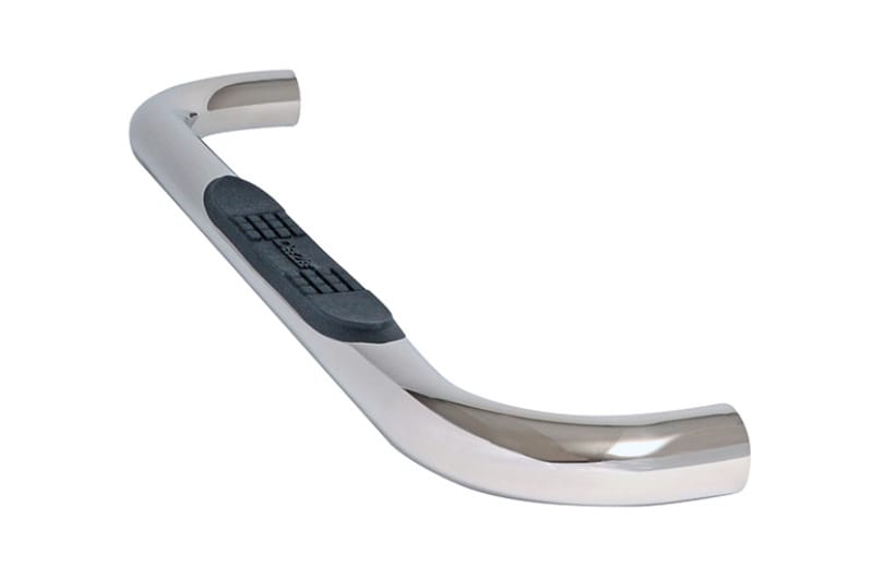DZE Nerf Bars - DZ372213