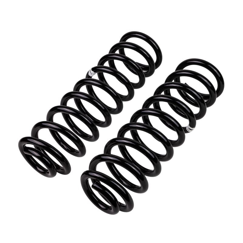 ARB Dodge Ram R Coil Spring thumbnail 2