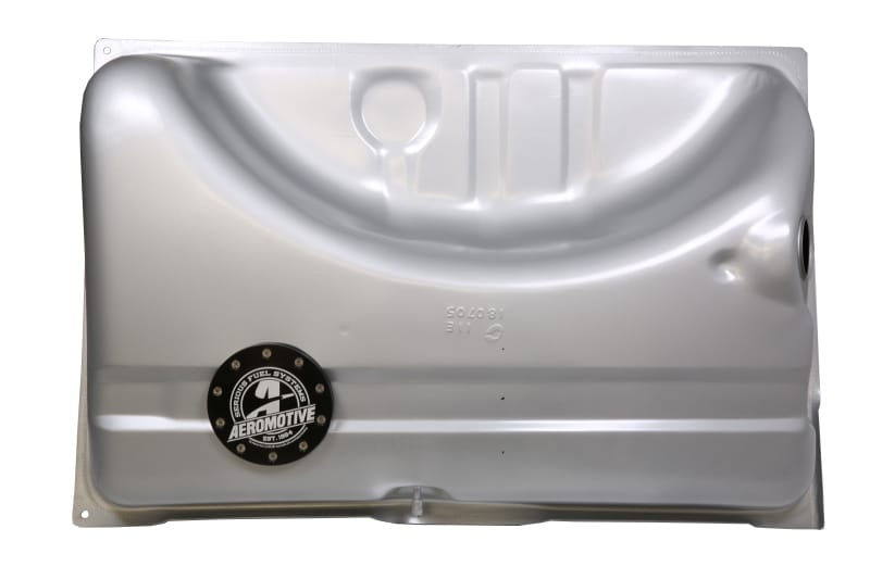 Aeromotive 70-76 Dodge Dart/Duster 200 Stealth Gen 2 Fuel Tank thumbnail 2