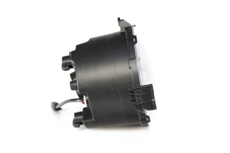 Omix Headlight Left- 18-21 JL 20-21 JT thumbnail 2