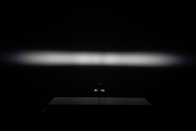 Diode Dynamics Stage Series C1 LED Pod - White SAE Fog Standard ABL Each thumbnail 5