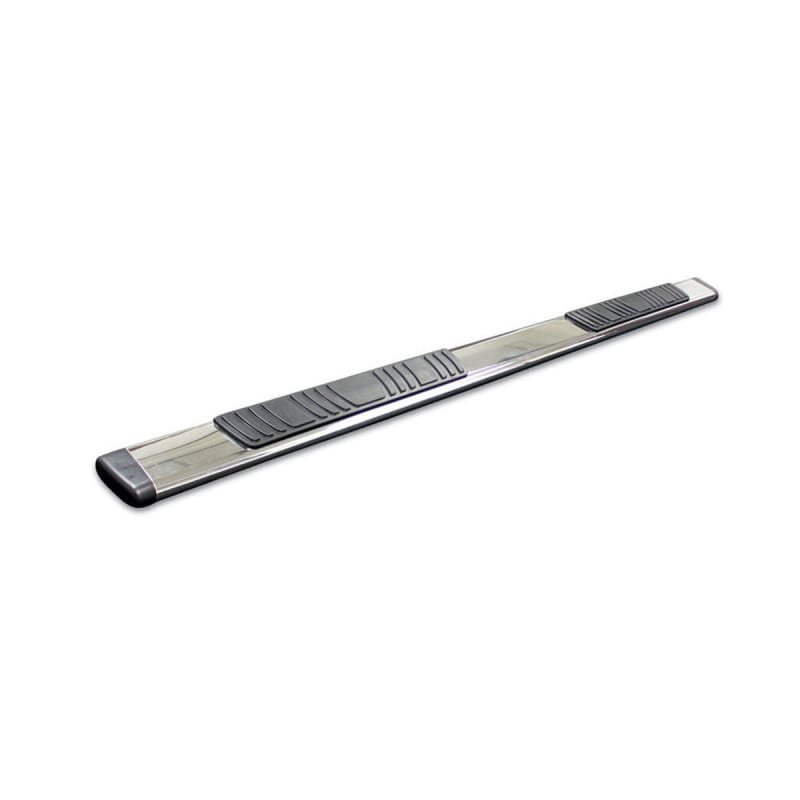 Go Rhino 5in OE Xtreme Low Profile SideSteps - SS - 71in thumbnail 3