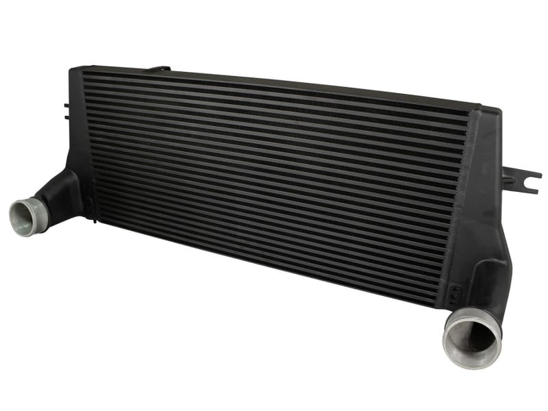 aFe BladeRunner Street Series Intercooler w/ Tubes 94-02 Dodge Diesel Trucks L6-5.9L (td) thumbnail 2