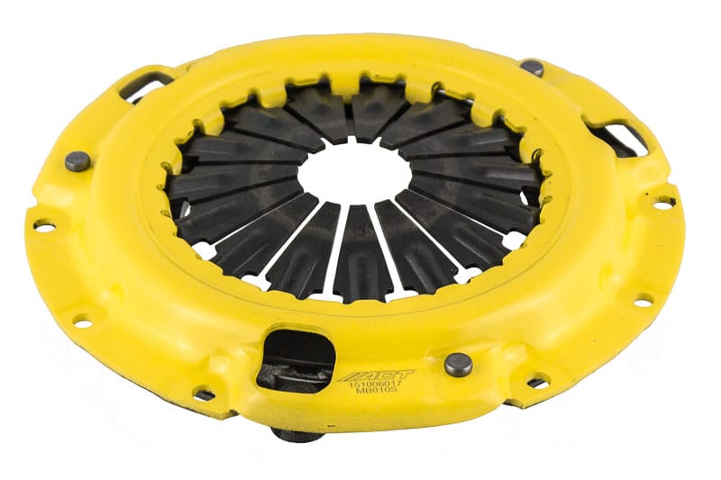 ACT 1995 Eagle Talon P/PL Sport Clutch Pressure Plate thumbnail 2