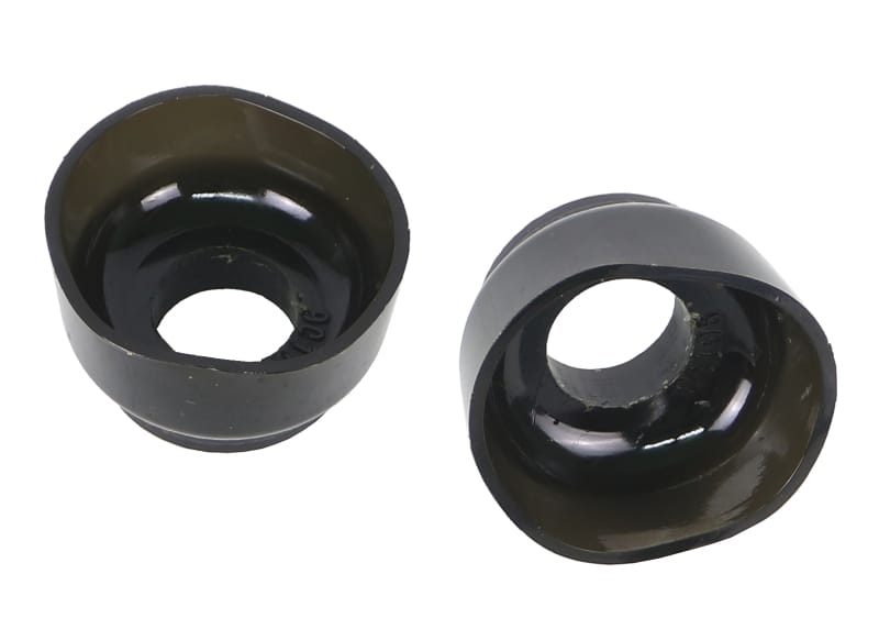 Whiteline 1979-1986 Mercury Capri Ball Joint Dust Boots thumbnail 3