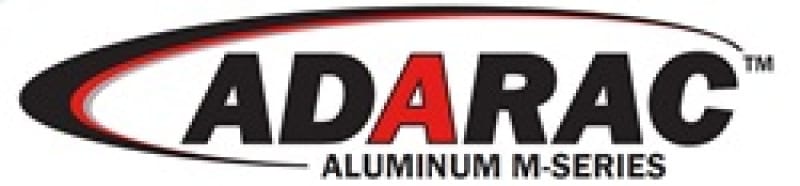Access ADARAC M-Series 2002-2019 Ram 1500 6ft 4in Bed (w/o RamBed Cargo Management) Truck Rack thumbnail 4