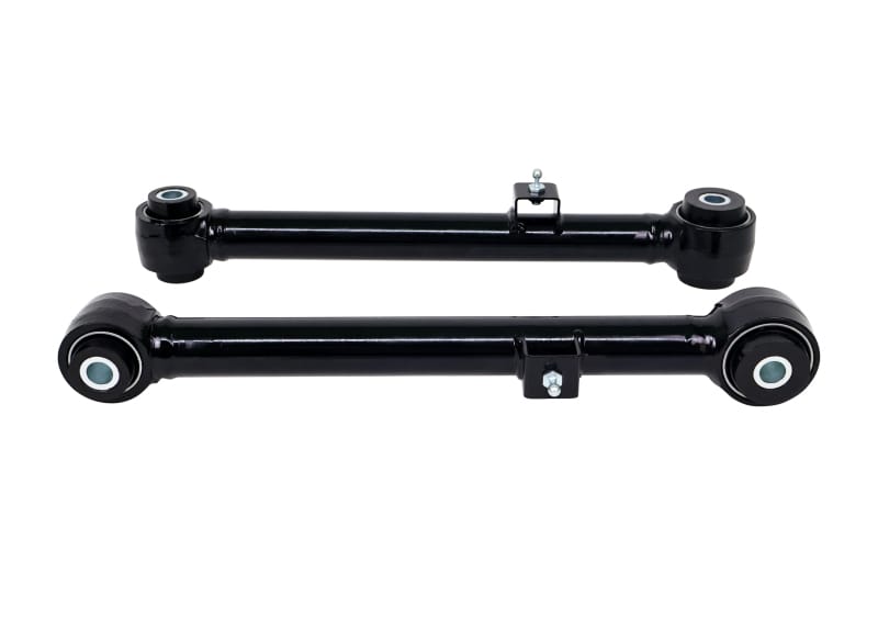Whiteline 09-24 Ram 2500 Upper Trailing Arm Assembly thumbnail 2