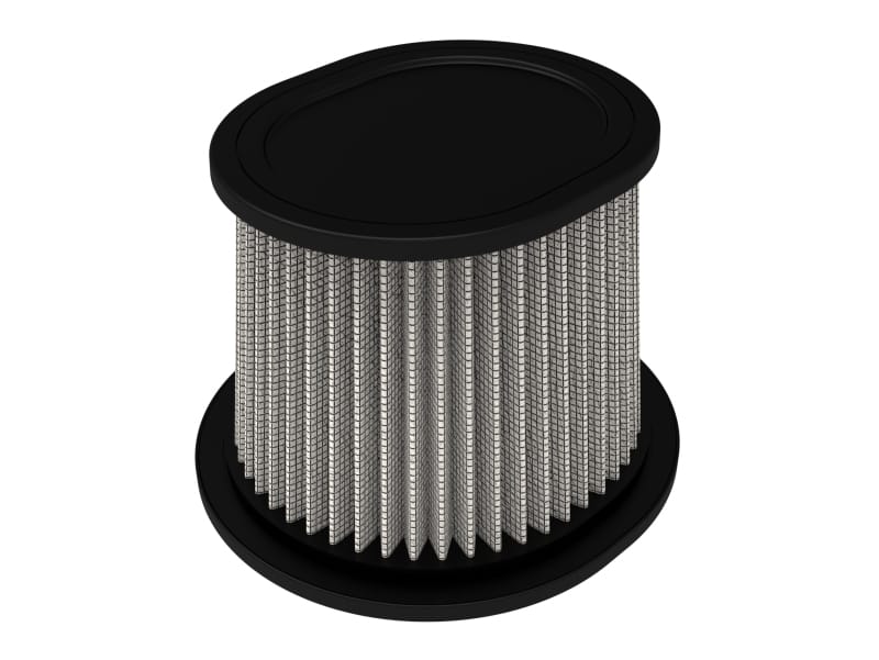 aFe MagnumFLOW Air Filters OER PDS A/F PDS Mitsubishi Cars & Trucks 86-94 thumbnail 3