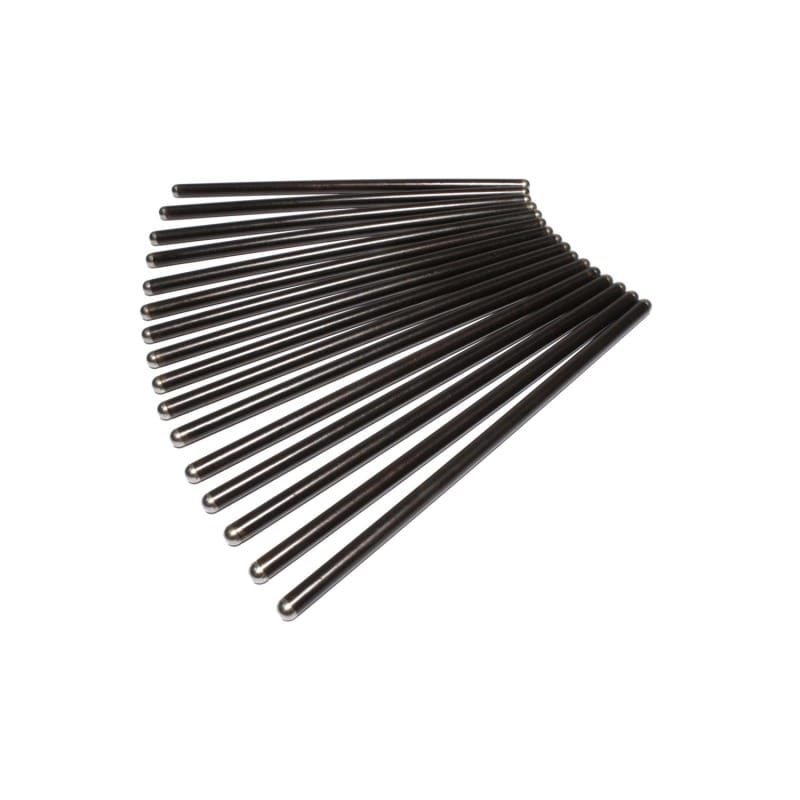COMP Cams Pushrod Set Chrysler 440 Hydraulic
