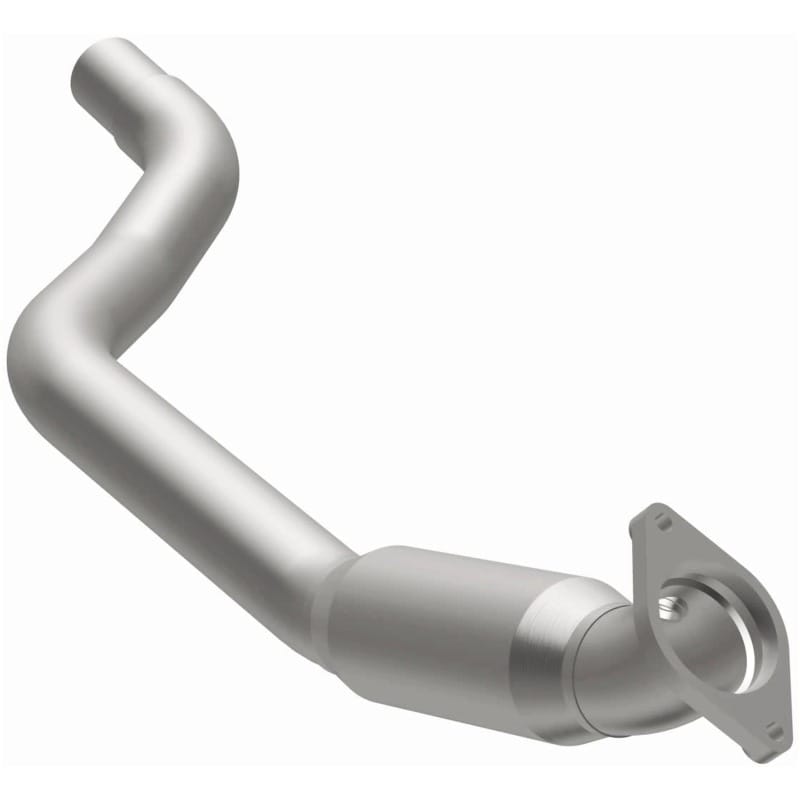MagnaFlow 05-06 Chrysler 300 6.1L Direct Fit Converter - 4561965 thumbnail 4