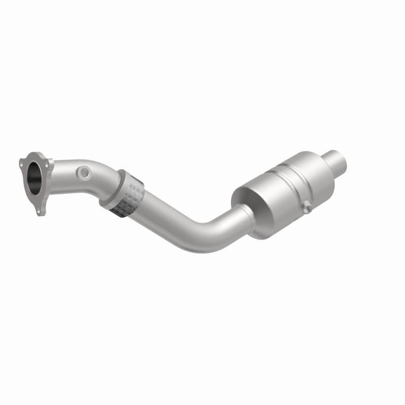 MagnaFlow Direct Fit Catalytic Converter 04-06 Chrysler Pacifica 3.5 thumbnail 3