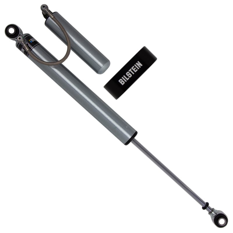 Bilstein 19-22 Ram 3500 B8 5160 Rear Remote Reservoir Shock - 18.30in Collapsed / 27.64in Extended thumbnail 2