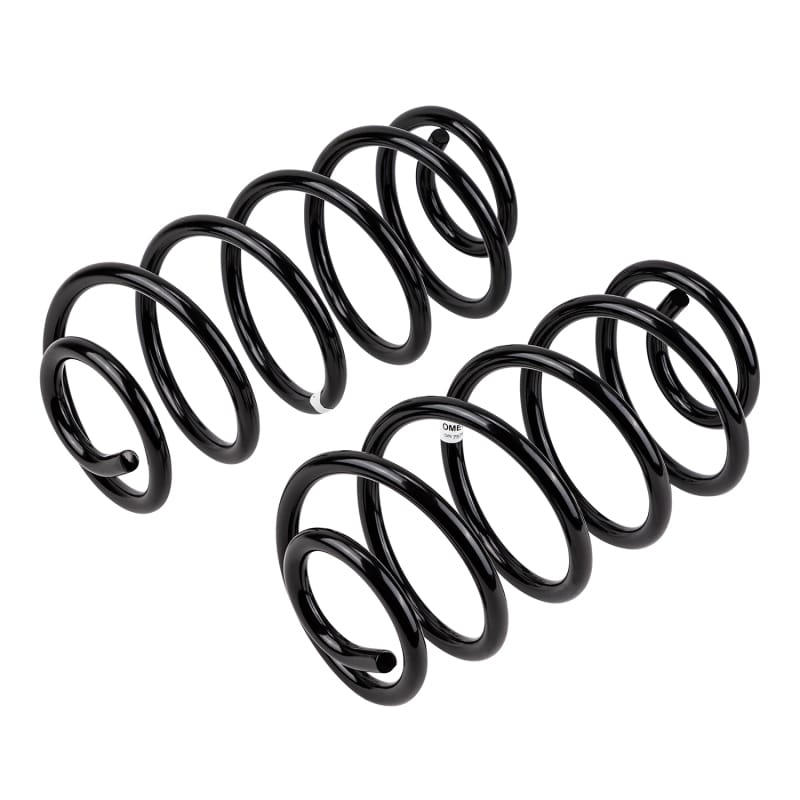ARB / OME Coil Spring Rear Jeep TJ-160Lb- thumbnail 2