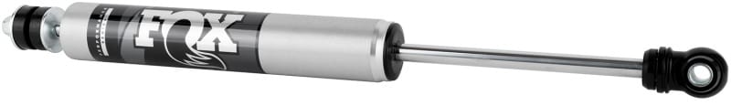 Fox 2014+ Dodge 2500 2.0 Perf Series 8.6in. Smooth Body IFP Front Shock / 0-2in Lift thumbnail 2
