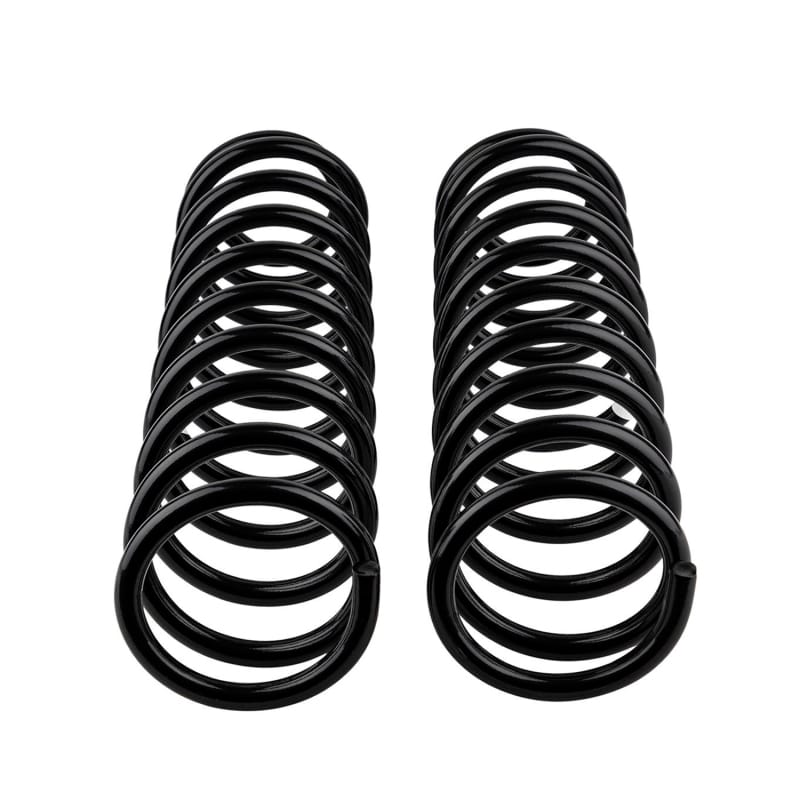 ARB / OME 18-20 Jeep Wrangler JL Coil Spring Set Front 2in Lift - 3155 thumbnail 4