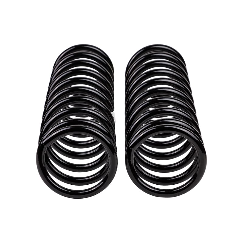 ARB Coil Front Jeep JL - 3134 thumbnail 4