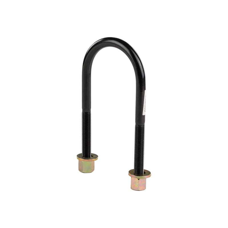 ARB / OME U Bolt Washer & Nut thumbnail 3