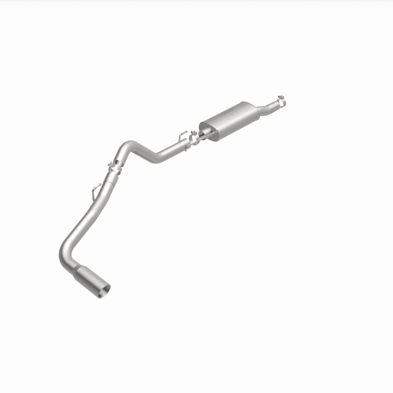 MagnaFlow Sys C/B 04 Ram Hemi Sc/Cc-Sb thumbnail 4