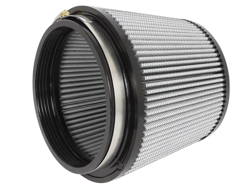 aFe MagnumFLOW Air Filters IAF PDS A/F PDS 7F x 9B x 7T (Inv) x 7H thumbnail 2