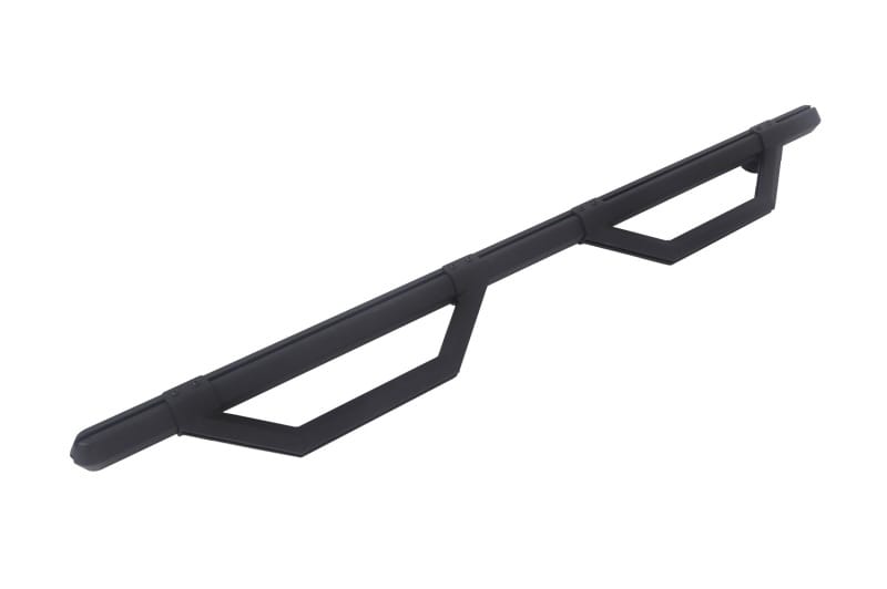 DZE Side Steps - DZ66311TB