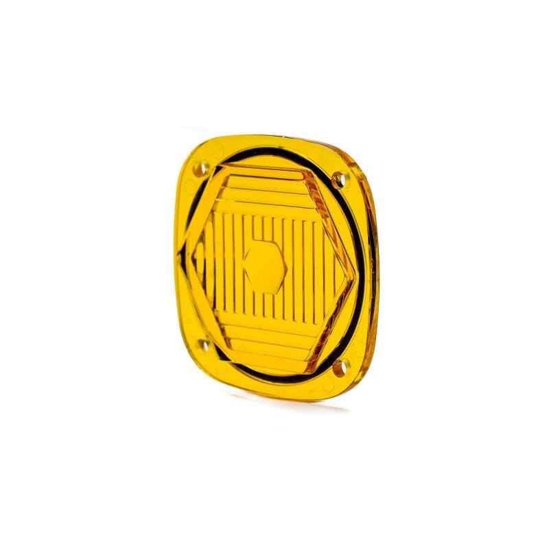 BAJ S1 Lights - 66-0152