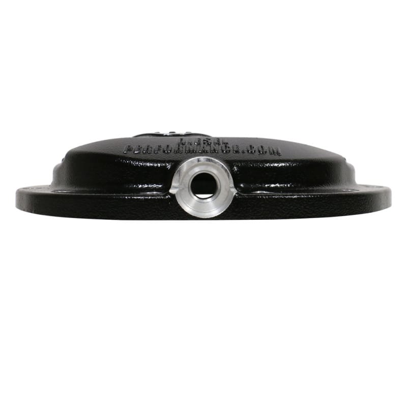 BD Diesel Differential Cover Front - AA 12-9.25 - 14-22 Dodge 2500/13-22 3500 thumbnail 2