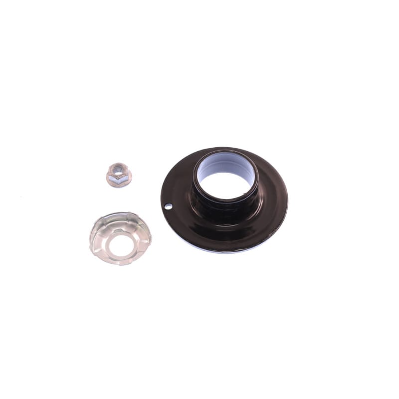 Bilstein B6 2005 Chrysler 300 Base RWD Front Left 46mm Monotube Shock Absorber thumbnail 2