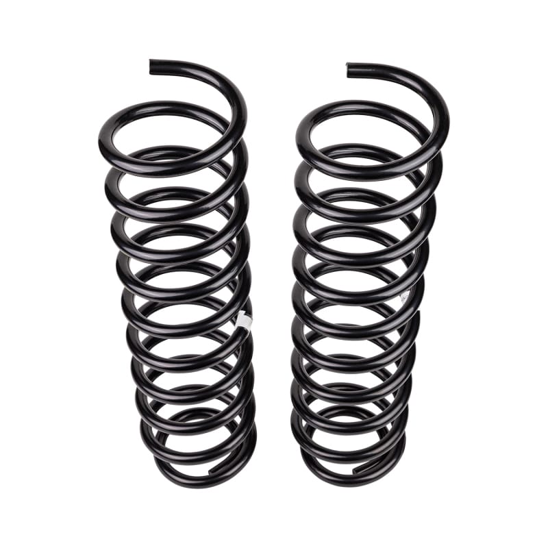 ARB / OME Coil Spring Front Jeep JK 2Dr Hvy 4Dr Med thumbnail 3