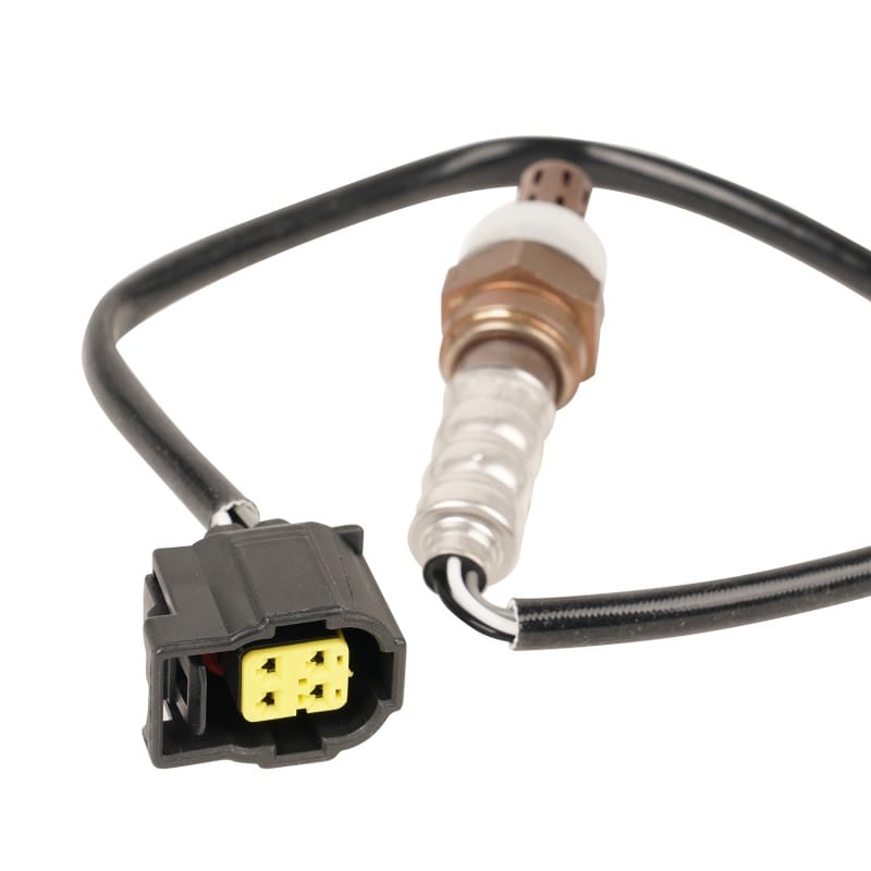 Omix O2 Sensor Right After Cat or Left Before Cat- 12-18 JK