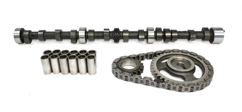 COMP Cams Camshaft Kit Cr6 252H - SK64-246-4