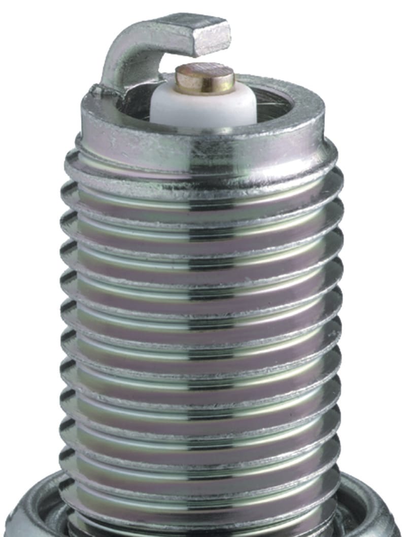 NGK Standard Spark Plug Box of 10 (DR8EA) thumbnail 2