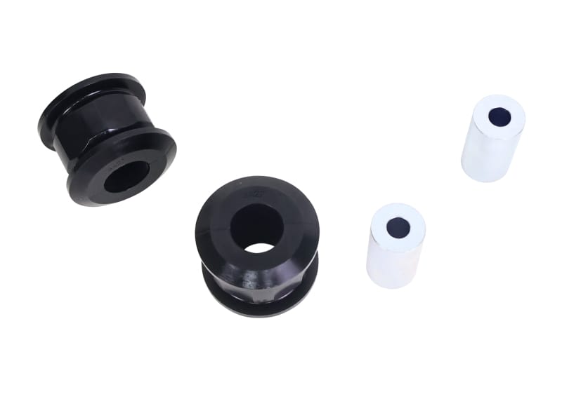 Whiteline 05-10 Jeep Grand Cherokee Front Differential Mount Bushing thumbnail 3
