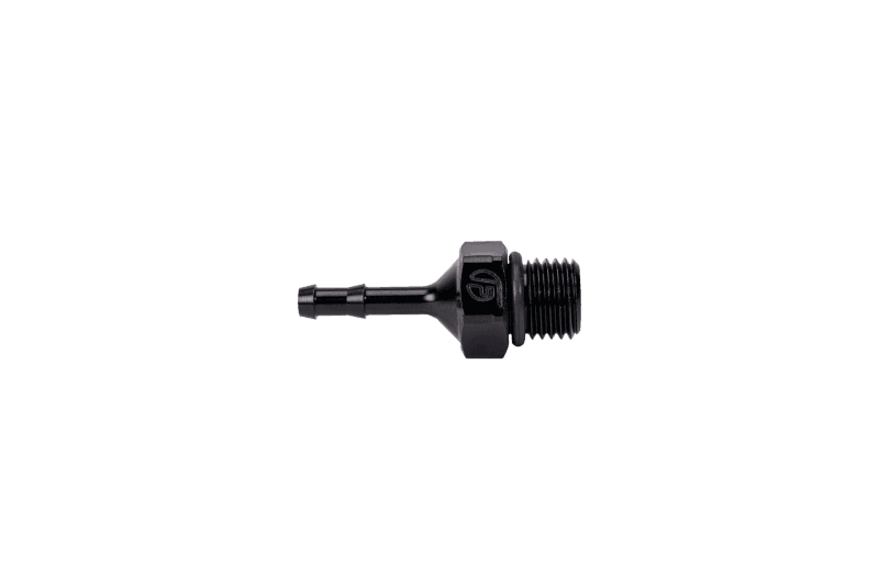 Fleece Performance Universal 4AN to 3/32in ID Hose Barb thumbnail 3
