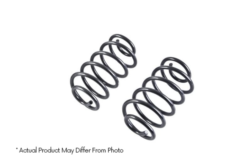 Belltech MUSCLE CAR SPRING KITS DODGE 300C MAGNUM 8 CYL(EXC S thumbnail 6