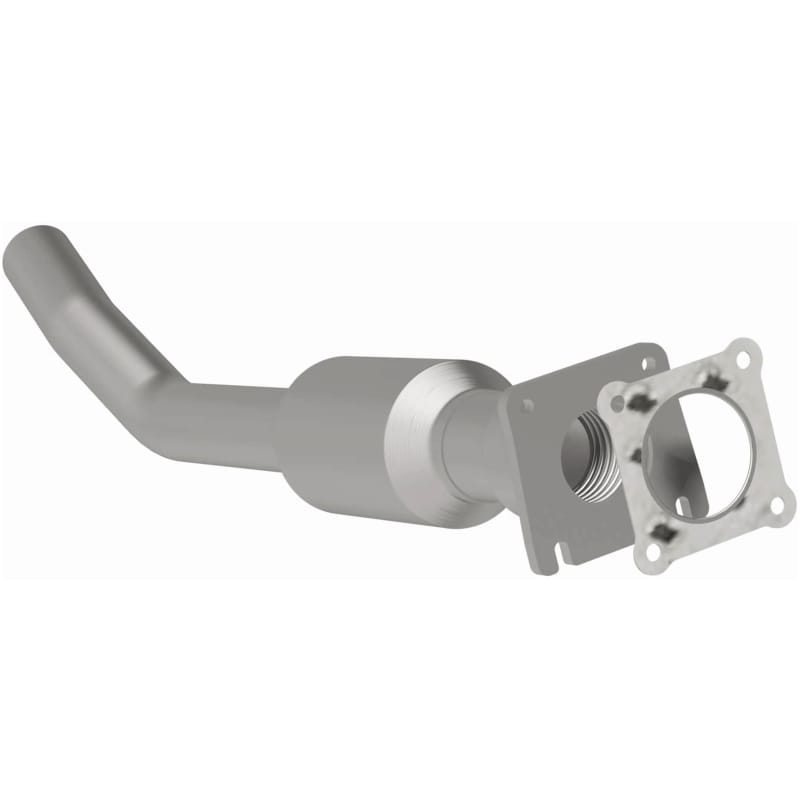 MagnaFlow 03-05 Dodge Neon 2.0L Direct Fit Converter thumbnail 2