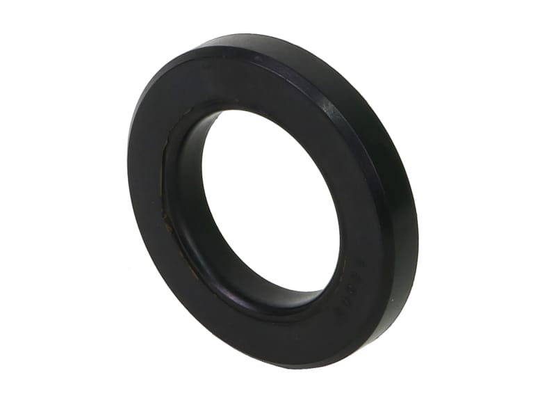Whiteline Rear Lower Spring Pad Bushing thumbnail 3