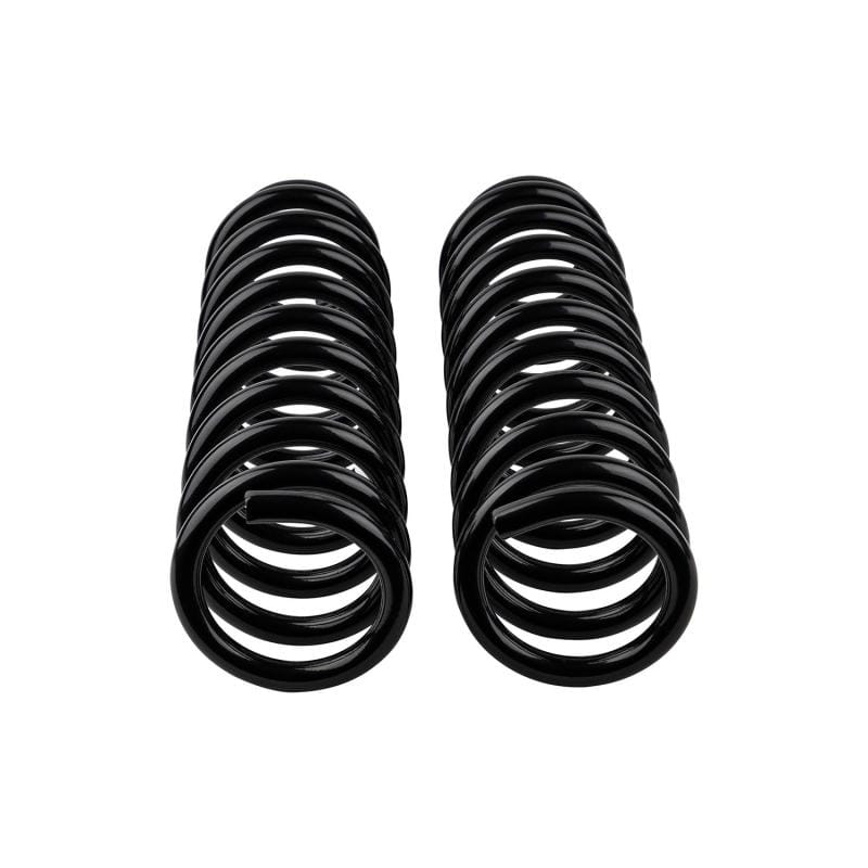 ARB / OME Coil Spring Front Spring Wk2 - 3120 thumbnail 4