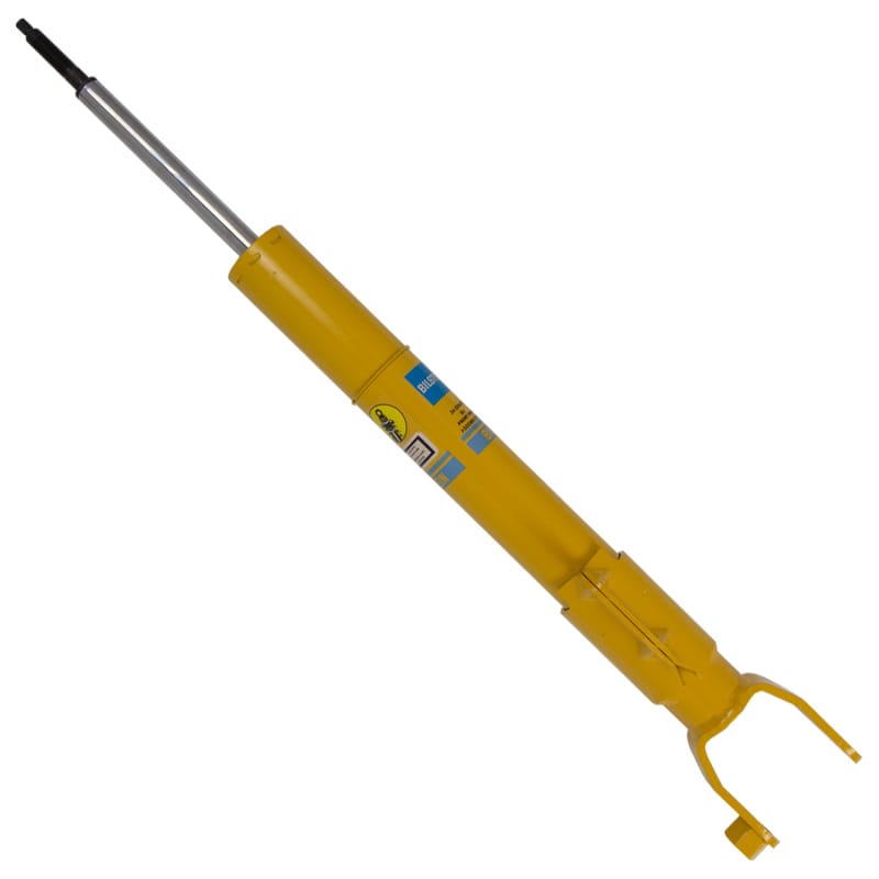 Bilstein B6 Series Shocks 2011+ Chrysler L-Series Front Right thumbnail 5