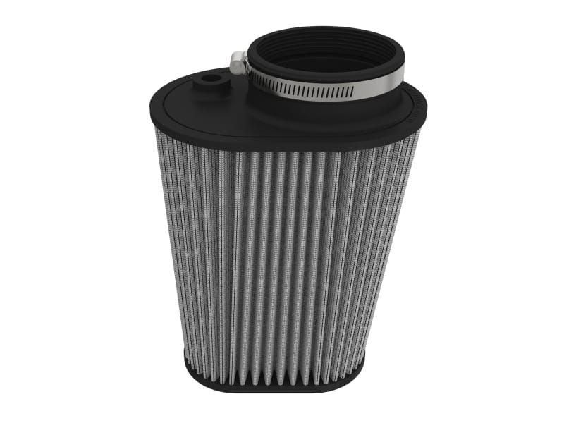 aFe Magnum FLOW OE Replacement Air Filter Dodge Challenger/Charger 11-23 V8-5.7L thumbnail 2