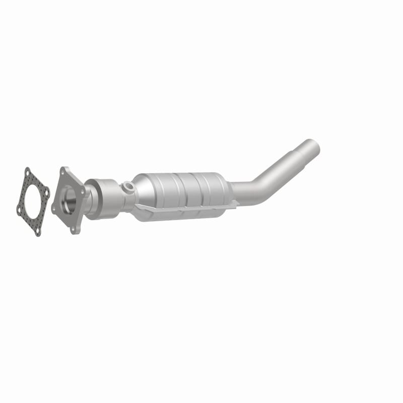 MagnaFlow Direct Fit Catalytic Converter 00-01 Dodge Neon 2.0L ULEV thumbnail 3