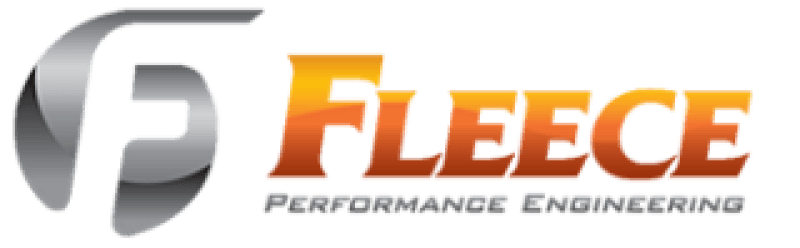 Fleece Performance 03-18 Dodge 2500/3500 Cummins Fuel Filter Delete Water In Fuel Sensor Plug thumbnail 4