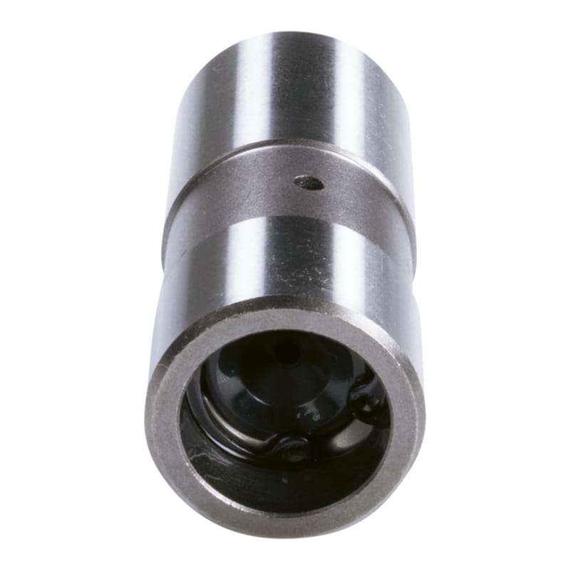 Comp Cams GM Applications Xtreme Energy DLC Solid Flat Tappet Lifter .842in Dia. -Single thumbnail 2