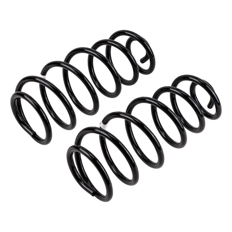 ARB / OME Coil Spring Rear Jeep JK - 2630