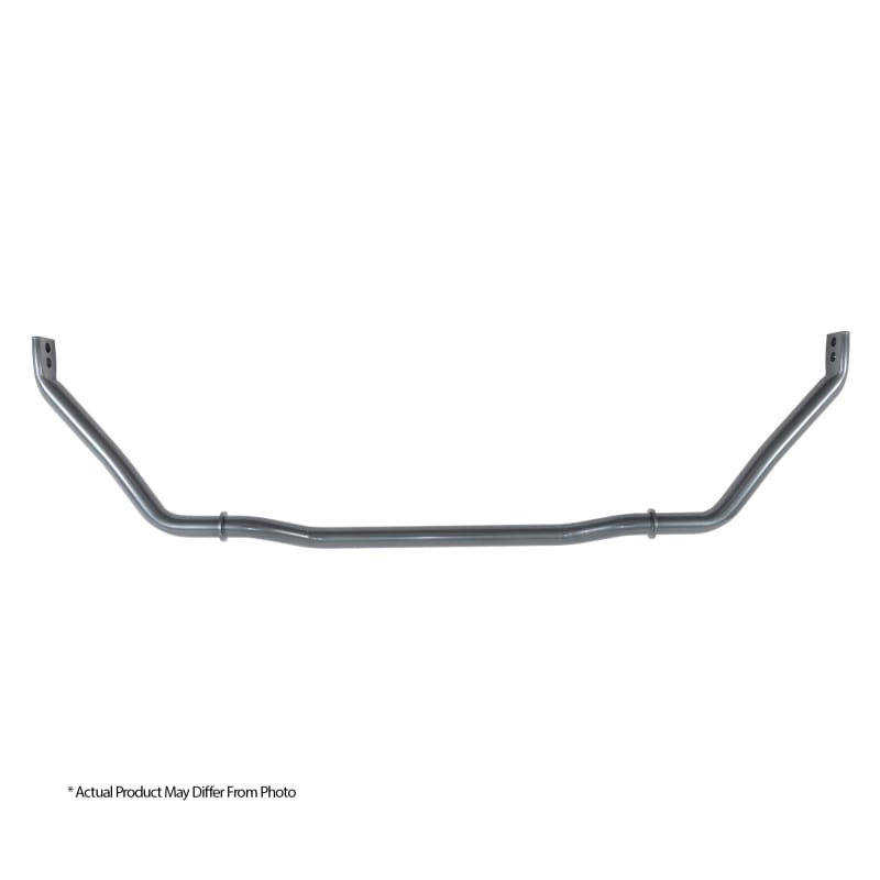 Belltech FRONT ANTI-SWAYBAR 94-99 DODGE RAM thumbnail 6