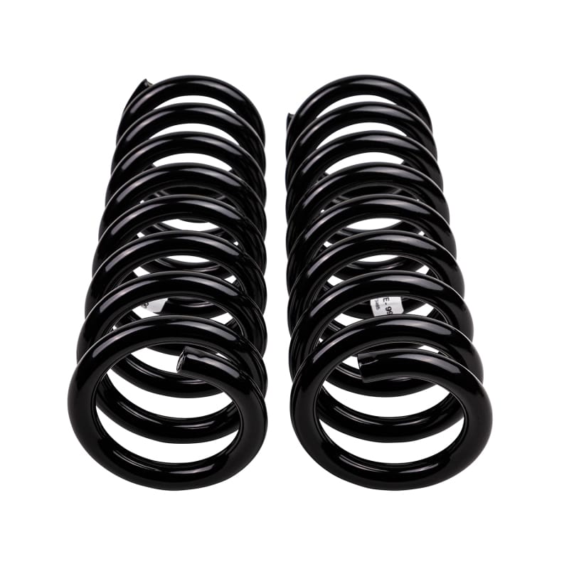 ARB / OME Coil Spring Front Jeep Wh Cherokee - 2990 thumbnail 4
