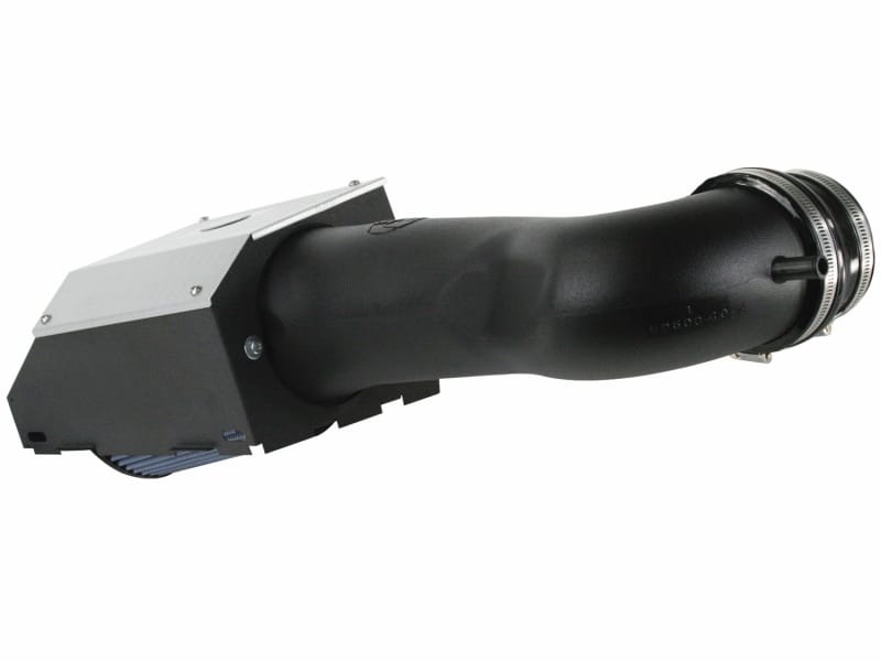 aFe MagnumFORCE Intakes Stage-2 P5R AIS P5R Jeep Grand Cherokee 06-10 V8-6.1L thumbnail 2