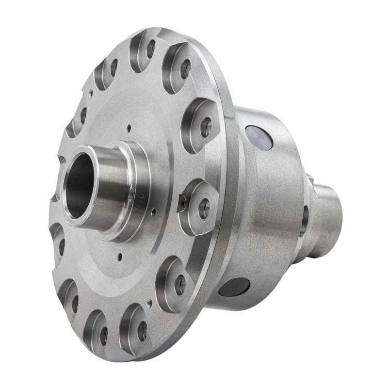 ARB Airlocker Dana70/80 35 Spl High Spd S/N thumbnail 4